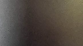 Pachuca, Hidalgo, 30 de abril de 2024. Carlos Hermosillo, durante el partido de vuelta de las semifinales de la Champions Cup de la CONCACAF 2024, entre los Tuzos del Pachuca y las Águilas del América, celebrado en el estadio Hidalgo. Foto: Imago7/ Rafael Vadillo