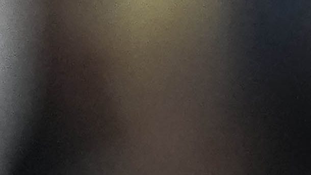 Pachuca, Hidalgo, 30 de abril de 2024. Carlos Hermosillo, durante el partido de vuelta de las semifinales de la Champions Cup de la CONCACAF 2024, entre los Tuzos del Pachuca y las Águilas del América, celebrado en el estadio Hidalgo. Foto: Imago7/ Rafael Vadillo