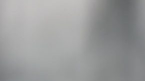 Phoenix, Arizona, Estados Unidos, 29 de junio de 2024. Julián Quiñones durante el entrenamiento de la selección nacional de México previo al tercer partido de la fase de grupos de la copa América 2024, realizado en el estadio del Phoenix Rising. Foto: Imago7/ Etzel Espinosa