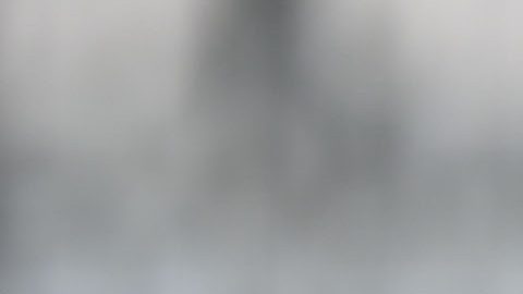 Phoenix, Arizona, Estados Unidos, 29 de junio de 2024. Julián Quiñones durante el entrenamiento de la selección nacional de México previo al tercer partido de la fase de grupos de la copa América 2024, realizado en el estadio del Phoenix Rising. Foto: Imago7/ Etzel Espinosa