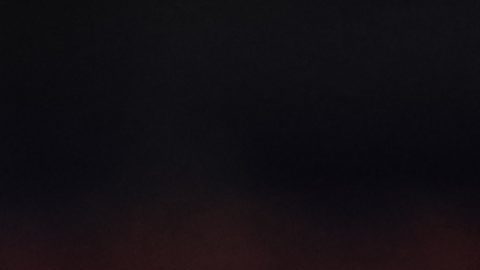 Querétaro, Querétaro, 1 de noviembre de 2024. César Ramos, árbitro central, durante el partido correspondiente a la jornada 15 del torneo Apertura 2024 de la Liga BBVA MX, entre los Gallos Blancos del Querétaro y los Bravos de FC Juárez, celebrado en el estadio La Corregidora. Foto: Imago7/ Víctor Pichardo