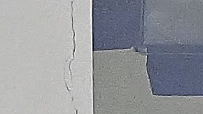 Monterrey, Nuevo León, 15 de diciembre de 2024. @@@ durante el partido de vuelta de la Final del torneo Apertura 2024 de la Liga BBVA MX, entre los Rayados del Monterrey y las Águilas del América, celebrado en el estadio BBVA. Foto: Imago7/ Etzel Espinosa