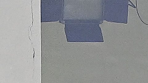 Monterrey, Nuevo León, 15 de diciembre de 2024. @@@ durante el partido de vuelta de la Final del torneo Apertura 2024 de la Liga BBVA MX, entre los Rayados del Monterrey y las Águilas del América, celebrado en el estadio BBVA. Foto: Imago7/ Etzel Espinosa