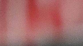 uenos Aires, Argentina, 21 de enero de 2025. Marcos Acuña y Gilberto Mora, durante un partido internacional de preparación, entre el Club Atlético River Plate y la Selección Nacional de México, realizado en el estadio Monumental. Foto: Imago7/ Etzel Espinosa