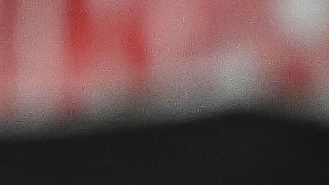 uenos Aires, Argentina, 21 de enero de 2025. Marcos Acuña y Gilberto Mora, durante un partido internacional de preparación, entre el Club Atlético River Plate y la Selección Nacional de México, realizado en el estadio Monumental. Foto: Imago7/ Etzel Espinosa