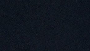 Juan Carlos Osorio culmina su etapa en el fútbol de Brasil.