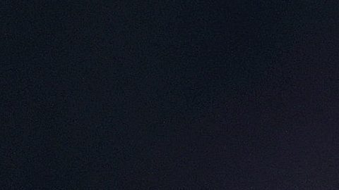 Juan Carlos Osorio culmina su etapa en el fútbol de Brasil.