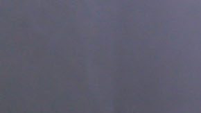 Ciudad de México, 15 de mayo de 2025. Santiago Baños, durante el partido correspondiente a la ida de las Semifinales del torneo Clausura 2025 de la Liga BBVA MX, entre la Máquina Celeste del Cruz Azul y las Águilas del América, realizado en el Estadio Olímpico Universitario. Foto: Imago7/ Eloisa Sánchez