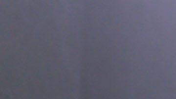 Ciudad de México, 15 de mayo de 2025. Santiago Baños, durante el partido correspondiente a la ida de las Semifinales del torneo Clausura 2025 de la Liga BBVA MX, entre la Máquina Celeste del Cruz Azul y las Águilas del América, realizado en el Estadio Olímpico Universitario. Foto: Imago7/ Eloisa Sánchez