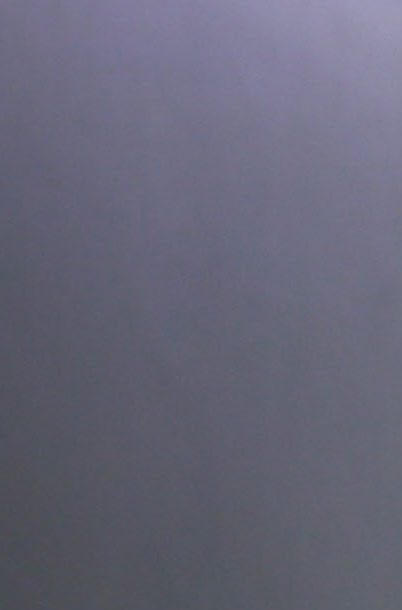 Ciudad de México, 15 de mayo de 2025. Santiago Baños, durante el partido correspondiente a la ida de las Semifinales del torneo Clausura 2025 de la Liga BBVA MX, entre la Máquina Celeste del Cruz Azul y las Águilas del América, realizado en el Estadio Olímpico Universitario. Foto: Imago7/ Eloisa Sánchez