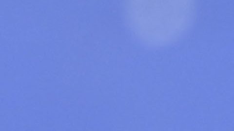 Dallas, Texas, Estados Unidos de América a 16 de junio. Guillermo Ochoa durante el entrenamiento de la selección nacional de México, en las instalaciones del Cotton Bowl.Foto/ Imago7/ Etzel Espinosa