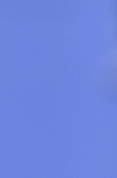 Dallas, Texas, Estados Unidos de América a 16 de junio. Guillermo Ochoa durante el entrenamiento de la selección nacional de México, en las instalaciones del Cotton Bowl.Foto/ Imago7/ Etzel Espinosa