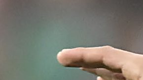 México jugará el Mundial contra Sudáfrica, Corea del Sur y un representante europeo por definir.