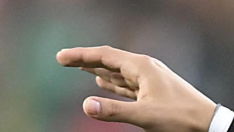 México jugará el Mundial contra Sudáfrica, Corea del Sur y un representante europeo por definir.