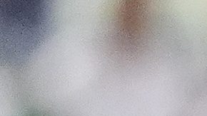 Ochoa ha defendido el arco de México en sus últimos 11 partidos en Mundiales.