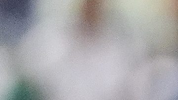 Ochoa ha defendido el arco de México en sus últimos 11 partidos en Mundiales.