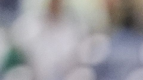 Ochoa ha defendido el arco de México en sus últimos 11 partidos en Mundiales.