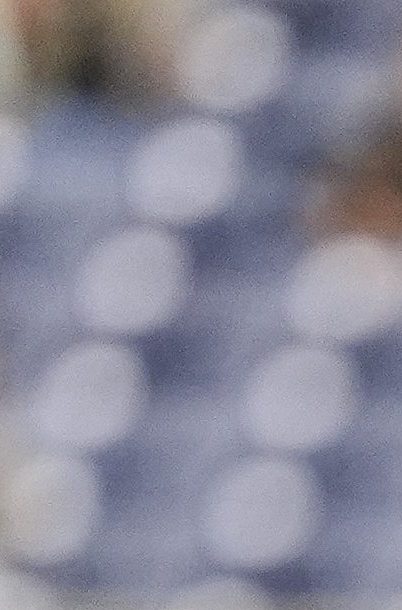 Ochoa ha defendido el arco de México en sus últimos 11 partidos en Mundiales.