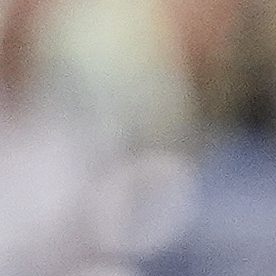 Guillermo Ochoa juega en el AEL Limassol de Chipre.