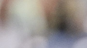 Guillermo Ochoa juega en el AEL Limassol de Chipre.