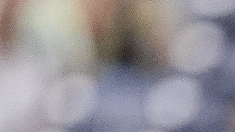 Guillermo Ochoa juega en el AEL Limassol de Chipre.