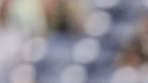 Guillermo Ochoa juega en el AEL Limassol de Chipre.