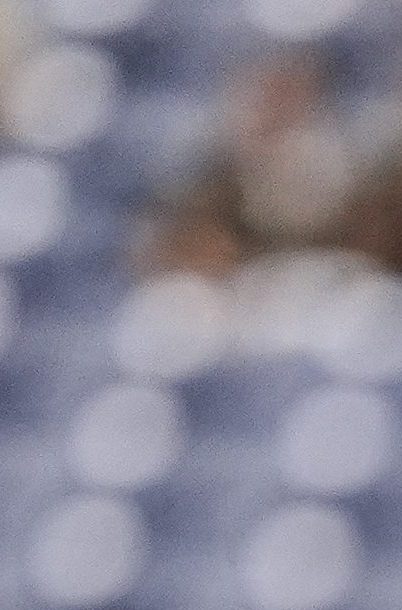 Guillermo Ochoa juega en el AEL Limassol de Chipre.