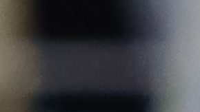 Zúñiga ha pasado gran parte de su carrera en la Liga de Expansión MX.