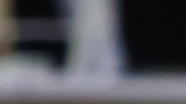 Zúñiga ha pasado gran parte de su carrera en la Liga de Expansión MX.