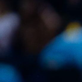 Ciudad de México, 13 de septiembre de 2025. Luis Malagón, durante el partido correspondiente a la jornada 8 del torneo Apertura 2025 de la Liga BBVA MX, entre las Águilas del América y las Chivas Rayadas del Guadalajara, realizado en el estadio Ciudad de los Deportes. Foto: Imago7/Diego Padilla