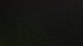 Ciudad Juárez, Chihuahua, 23 de septiembre de 2025. José Caicedo, durante el partido correspondiente a la jornada 10 del torneo Apertura 2025 de la Liga BBVA MX, entre los Bravos de FC Juárez y los Pumas de la UNAM, realizado en realizado en el estadio Olímpico Benito Juárez. Foto: Imago7/ José Zamora