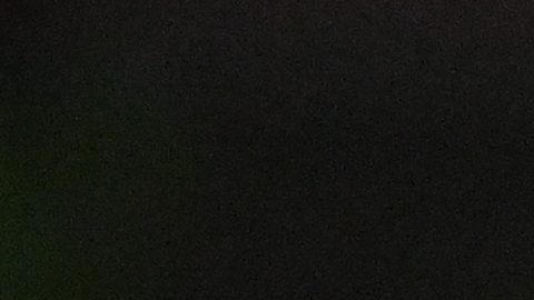 Ciudad Juárez, Chihuahua, 23 de septiembre de 2025. José Caicedo, durante el partido correspondiente a la jornada 10 del torneo Apertura 2025 de la Liga BBVA MX, entre los Bravos de FC Juárez y los Pumas de la UNAM, realizado en realizado en el estadio Olímpico Benito Juárez. Foto: Imago7/ José Zamora