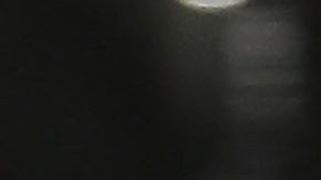 Arlington, Texas, Estados Unidos, 11 de octubre de 2025. Julián Quiñones, durante un partido amistoso del MEXTOUR 2025, entre la Selección Nacional de México y la Selección de Colombia, celebrado en el AT&T Stadium. Foto: Imago7/ Etzel Espinosa