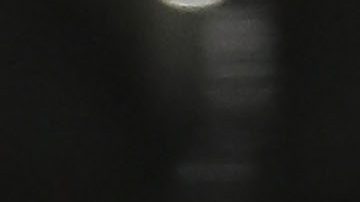 Arlington, Texas, Estados Unidos, 11 de octubre de 2025. Julián Quiñones, durante un partido amistoso del MEXTOUR 2025, entre la Selección Nacional de México y la Selección de Colombia, celebrado en el AT&T Stadium. Foto: Imago7/ Etzel Espinosa