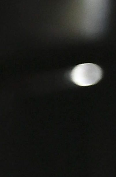 Arlington, Texas, Estados Unidos, 11 de octubre de 2025. Julián Quiñones, durante un partido amistoso del MEXTOUR 2025, entre la Selección Nacional de México y la Selección de Colombia, celebrado en el AT&T Stadium. Foto: Imago7/ Etzel Espinosa