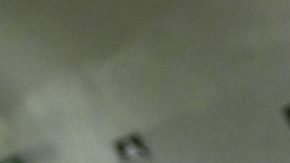 Ciudad de México, 18 de octubre de 2025. Ivan Alonso, Director Deportivo, durante el partido correspondiente a la jornada 13 del torneo Apertura 2025 de la Liga BBVA MX, entre la Máquina Celeste del Cruz Azul y las Águilas del América, realizado en el estadio Olímpico Universitario. Foto: Imago7/ Manlio Contreras