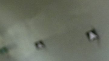 Ciudad de México, 18 de octubre de 2025. Ivan Alonso, Director Deportivo, durante el partido correspondiente a la jornada 13 del torneo Apertura 2025 de la Liga BBVA MX, entre la Máquina Celeste del Cruz Azul y las Águilas del América, realizado en el estadio Olímpico Universitario. Foto: Imago7/ Manlio Contreras