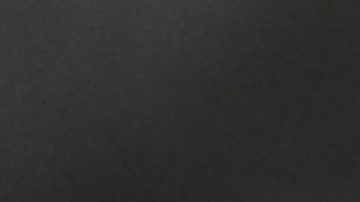 Borja pide una mayor intensidad por parte de los jugadores.