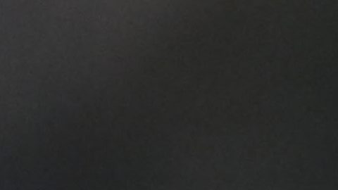 Borja pide una mayor intensidad por parte de los jugadores.