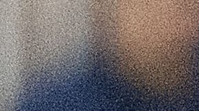 San Antonio, Texas, Estados Unidos, 18 de noviembre de 2025. Gilberto Mora, durante el partido de preparación del MEXTOUR 2025, entre la Selección Nacional de México y la Selección de Paraguay, realizado en el Alamodome. Foto: Imago7/ Etzel Espinosa