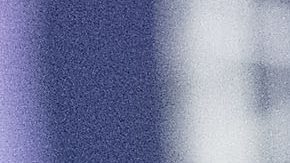 Raúl Jiménez es uno de los líderes de El Tri.