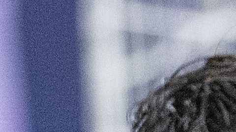 Raúl Jiménez es uno de los líderes de El Tri.