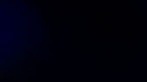 Javier Hernández se lamenta tras la falla que marcó su carrera.