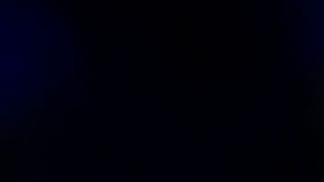 Javier Hernández se lamenta tras la falla que marcó su carrera.