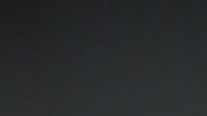 Ciudad de México, 3 de diciembre de 2025. Andrés Gudiño, durante el partido correspondiente a la ida de las Semifinales del torneo Apertura 2025 de la Liga BBVA MX, entre la Máquina Celeste del Cruz Azul y los Tigres de la UANL, realizado en el estadio Olímpico Universitario. Foto: Imago7/ Etzel Espinosa