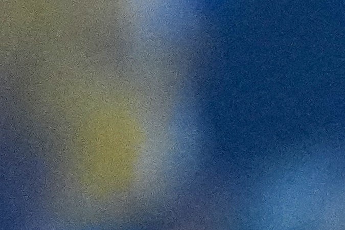 San Nicolás de los Garza, Nuevo León, 6 de diciembre de 2025. , durante el partido correspondiente a la vuelta de las Semifinales del torneo Apertura 2025 de la Liga BBVA MX, entre los Tigres de la UANL y la Máquina Celeste del Cruz Azul, realizado en el estadio Universitario. Foto: Imago7/ Andrea Jiménez