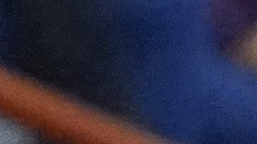 Solari ha dirigido 13 partidos en la Liga MX.