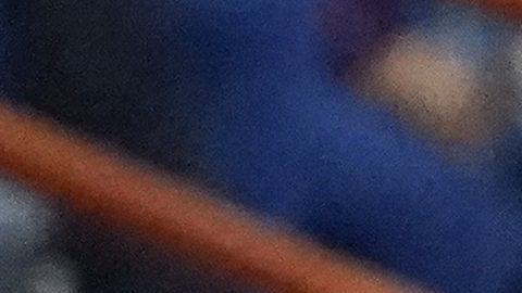 Solari ha dirigido 13 partidos en la Liga MX.