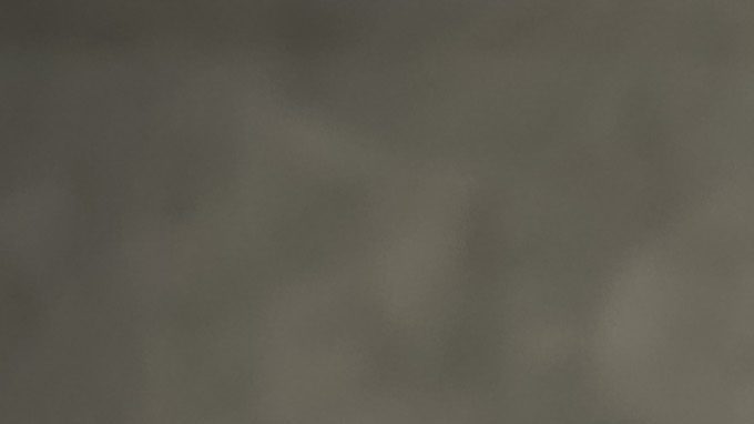 Domenec Torrent dejó de ser el DT de Rayados este lunes.