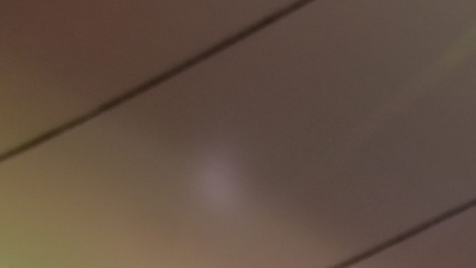 Zapopan, Jalisco, 17 de enero de 2026. , durante el partido correspondiente a la jornada 3 del torneo Clausura 2026 de la Liga BBVA MX, las Chivas Rayadas del Guadalajara y los Gallos Blancos del Querétaro, realizado en el estadio Akron. Foto: Imago7/Cristian Hernández